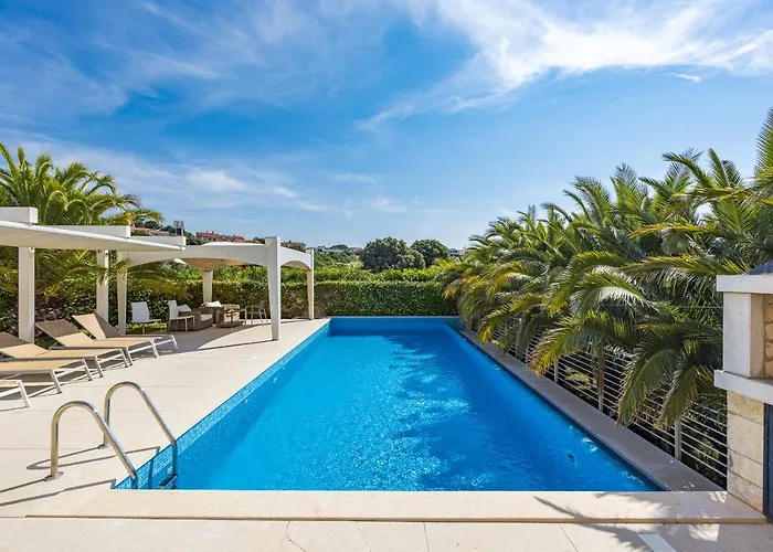 Villa Laura